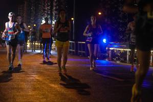 BIB: 4120
                            <button type="button" onclick="openModal(18277977)" class="btn btn-primary btn-sm float-right btn-popup" data-toggle="modal" data-target=".modal-high-quality">
                        <i class="fas fa-shopping-cart"></i> Add to Cart
                    </button>
                                            <button type="button" onclick="isThisMe(18277977, true)" class="btn btn-success btn-sm float-right btn-popup btn-isme hidden" data-toggle="tooltip" data-placement="bottom" title="นี่คือรูปของคุณใช่ไหม คลิกที่นี่เพื่อเอาเข้าอัลบั้ม">
                        <i class="fas fa-plus"></i> Add to album
                    </button>
                    <button type="button" onclick="isThisMe(18277977, false)" class="btn btn-warning btn-sm float-right btn-popup btn-isnotme hidden">
                        <i class="fas fa-ban"></i> Remove from album
                    </button>